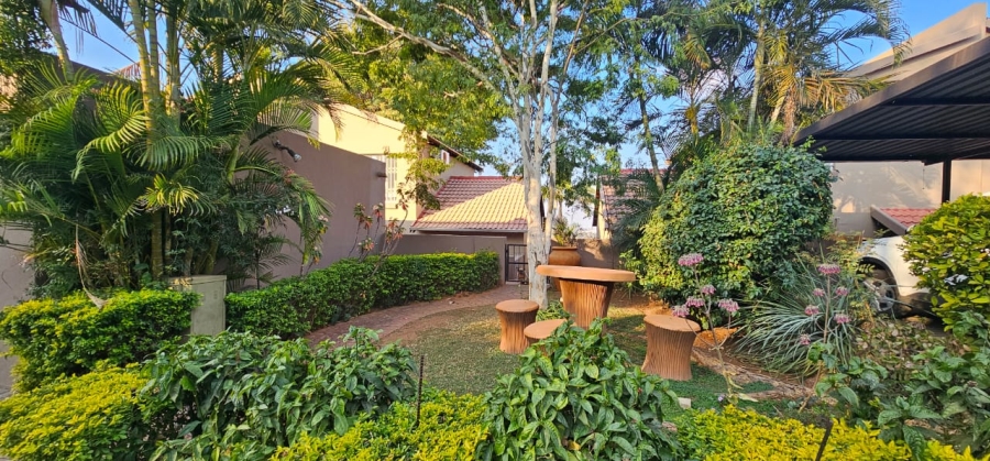 3 Bedroom Property for Sale in Cashan North West